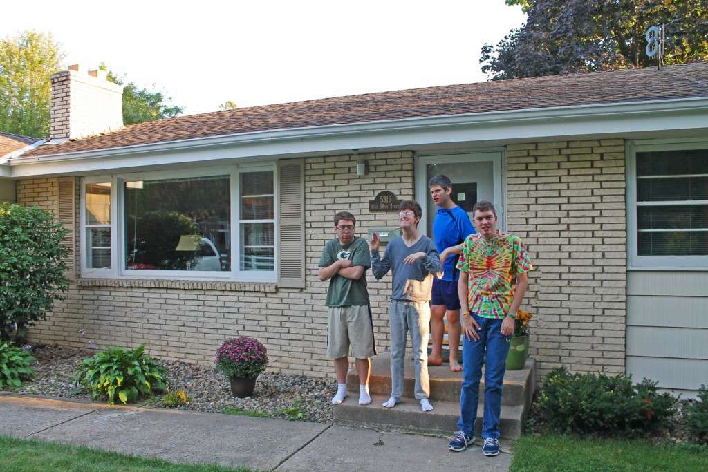 Group Homes For Autistic Adults In Minnesota 